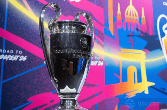 热刺俱乐部对三名做出纳粹礼的球迷实施无限期禁赛。