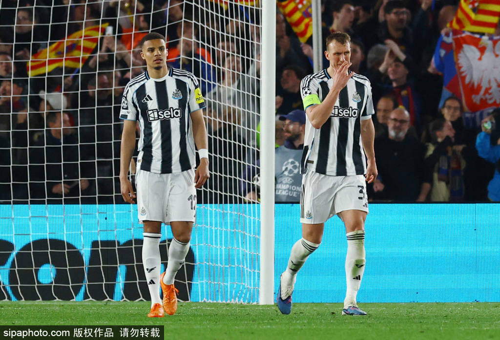 疯狂！巴萨欧冠客场门票一票难求，5000多名球迷抢2300张门票