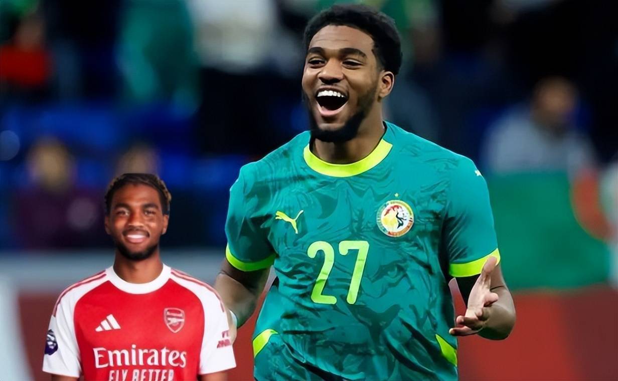 18岁法甲天才边锋横空出世,4大英超豪门疯抢,大巴黎恐留不住人